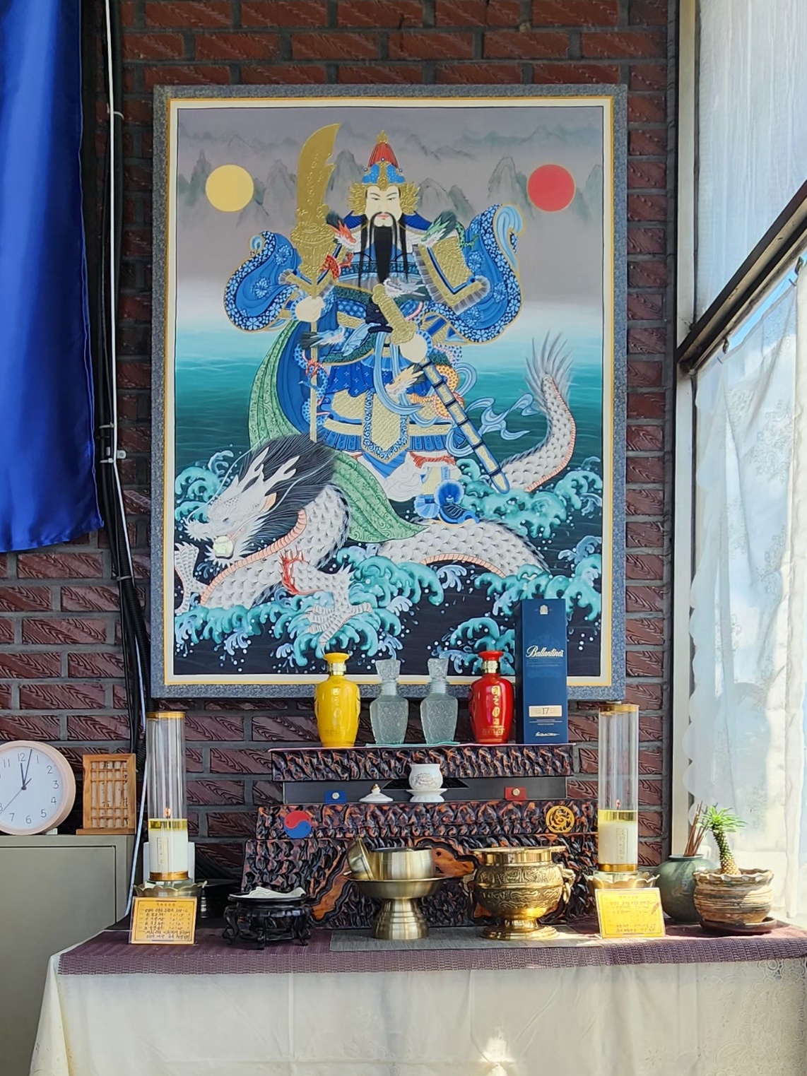 2000769928_AIXo2HaW_f0c84f64c60091cb76a98cb96df8ba62b3764961.jpg 이미지크게보기
