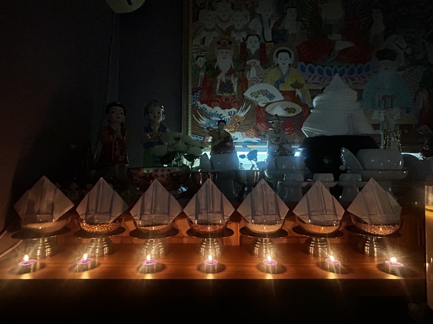 3555377317_c4IbPVrZ_1ebe9526e9559ec1e09f62921a1b4c54cd48c150.jpg 이미지크게보기
