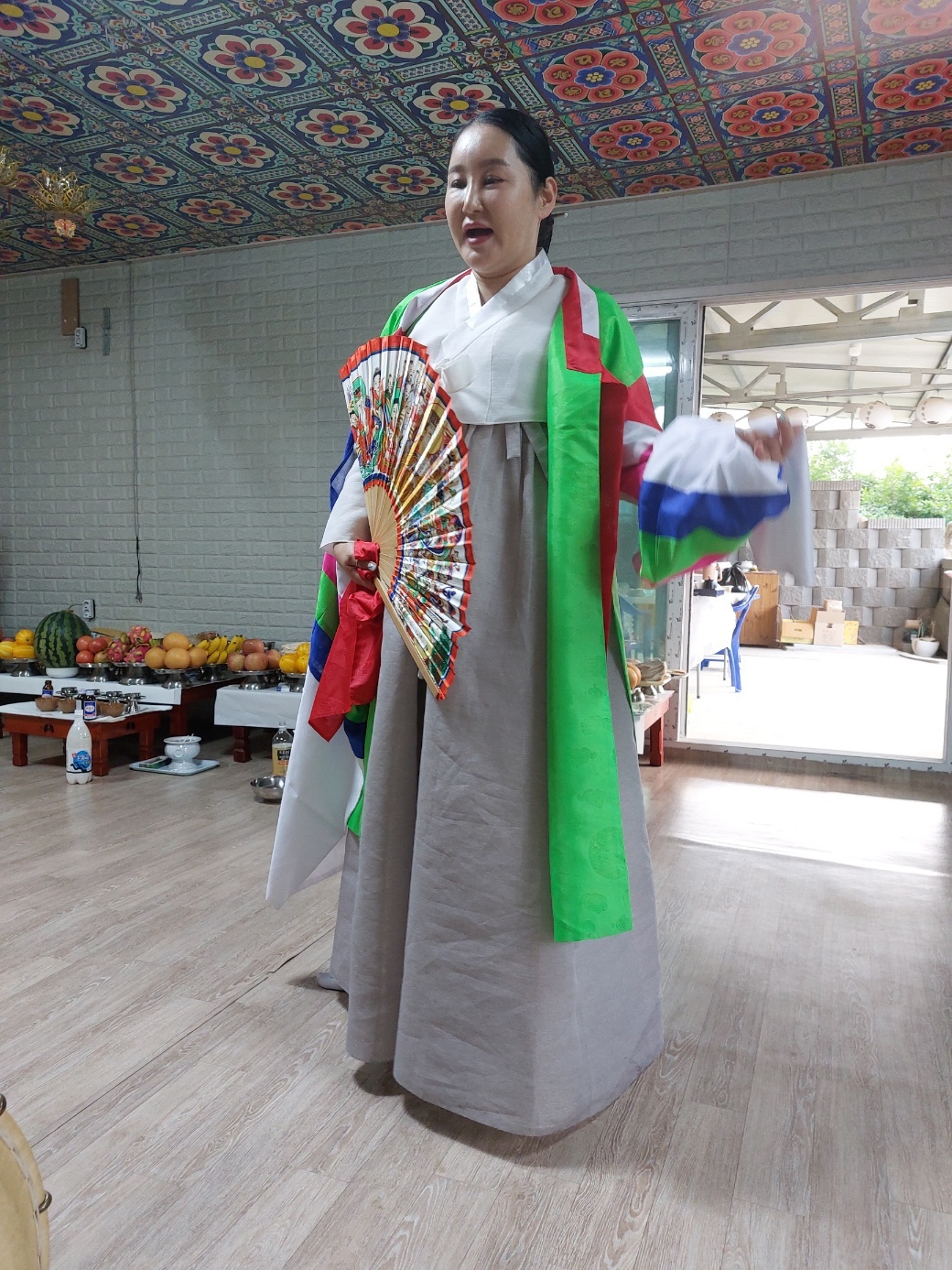 3695294320_s7R4vH9Q_7c96a7072096bc490706cc9db4db4ce1eb796297.jpg 이미지크게보기