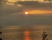 silder_img1