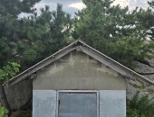 silder_img2